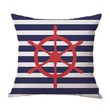 Load image into Gallery viewer, Throw pillows
