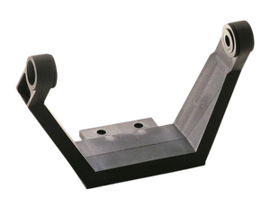 Plastimo Offshore 135