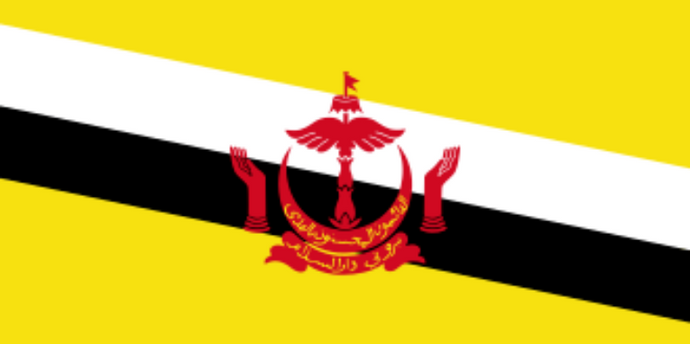 Brunei Darussalam