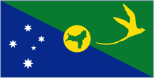 Load image into Gallery viewer, COURTESY FLAGS FOR YACHTIES
