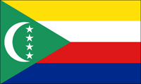Load image into Gallery viewer, COURTESY FLAGS FOR YACHTIES
