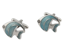 Load image into Gallery viewer, Cufflinks
