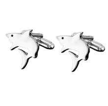 Load image into Gallery viewer, Cufflinks
