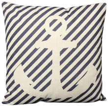 Load image into Gallery viewer, Throw pillows
