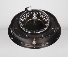 Load image into Gallery viewer, Cassens and Plath DELTA PILOT
