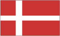 Load image into Gallery viewer, Denmark
