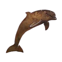Load image into Gallery viewer, Magnets
