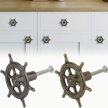 Load image into Gallery viewer, Door knobs/drawer pulls
