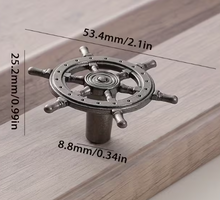 Load image into Gallery viewer, Door knobs/drawer pulls

