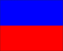 Load image into Gallery viewer, International Code Flags
