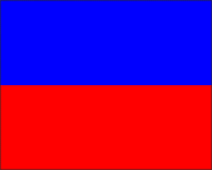 International Code Flags