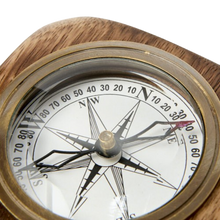 Load image into Gallery viewer, Explorer's Compass
