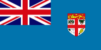 Load image into Gallery viewer, COURTESY FLAGS FOR YACHTIES
