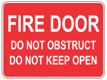 Load image into Gallery viewer, BOAT / SHIP Signage - Ordered in once order is placed.
