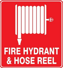 Load image into Gallery viewer, BOAT / SHIP Signage - Ordered in once order is placed.
