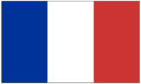 Load image into Gallery viewer, COURTESY FLAGS FOR YACHTIES
