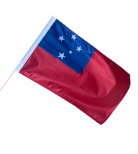 Load image into Gallery viewer, Game Day Flags
