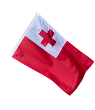 Load image into Gallery viewer, Game Day Flags
