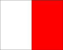 Load image into Gallery viewer, International Code Flags
