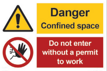 Load image into Gallery viewer, BOAT / SHIP Signage - Ordered in once order is placed.
