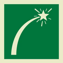 Load image into Gallery viewer, BOAT / SHIP Signage - Ordered in once order is placed.
