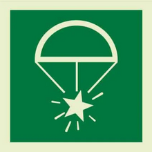 Load image into Gallery viewer, BOAT / SHIP Signage - Ordered in once order is placed.
