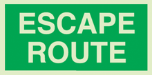 Load image into Gallery viewer, BOAT / SHIP Signage - Ordered in once order is placed.
