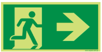 Load image into Gallery viewer, BOAT / SHIP Signage - Ordered in once order is placed.
