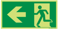 Load image into Gallery viewer, BOAT / SHIP Signage - Ordered in once order is placed.
