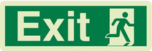 Load image into Gallery viewer, BOAT / SHIP Signage - Ordered in once order is placed.
