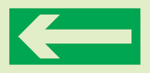 Load image into Gallery viewer, BOAT / SHIP Signage - Ordered in once order is placed.
