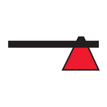 Load image into Gallery viewer, BOAT / SHIP Signage - Ordered in once order is placed.
