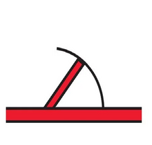 Load image into Gallery viewer, BOAT / SHIP Signage - Ordered in once order is placed.
