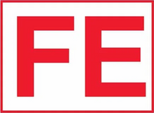 Load image into Gallery viewer, BOAT / SHIP Signage - Ordered in once order is placed.
