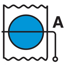Load image into Gallery viewer, BOAT / SHIP Signage - Ordered in once order is placed.
