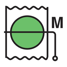 Load image into Gallery viewer, BOAT / SHIP Signage - Ordered in once order is placed.
