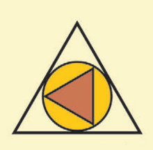 Load image into Gallery viewer, BOAT / SHIP Signage - Ordered in once order is placed.
