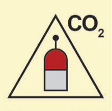 Load image into Gallery viewer, BOAT / SHIP Signage - Ordered in once order is placed.
