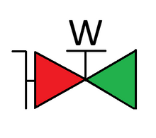 Load image into Gallery viewer, BOAT / SHIP Signage - Ordered in once order is placed.
