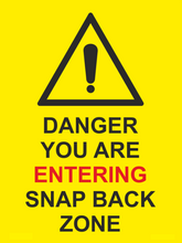 Load image into Gallery viewer, BOAT / SHIP Signage - Ordered in once order is placed.
