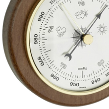 Load image into Gallery viewer, Barometer
