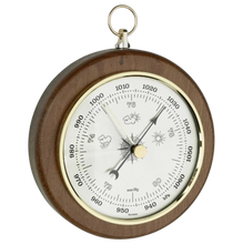 Load image into Gallery viewer, Barometer
