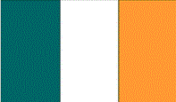Load image into Gallery viewer, Game Day Flags
