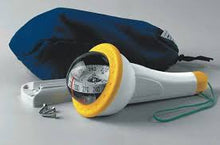 Load image into Gallery viewer, Iris 100 Handbearing Compass
