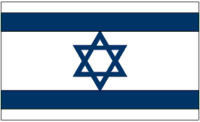 Israel