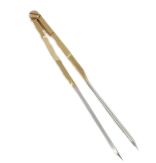 Load image into Gallery viewer, Dividers randomly picked
