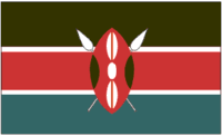 Kenya