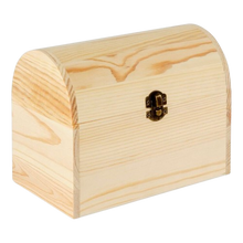 Load image into Gallery viewer, Treasure Chests
