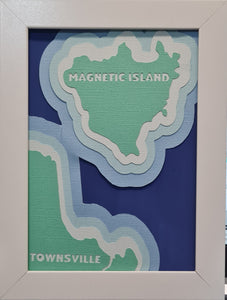 Magnetic Island / Townsville
