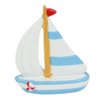 Load image into Gallery viewer, Sailing Boats
